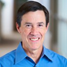 Randall Lanier, PhD