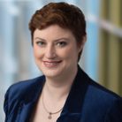 Heather Knight, PharmD