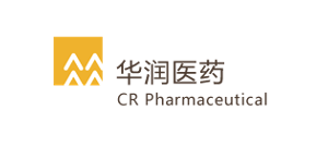 CR Pharmaceutical