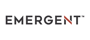 Emergent