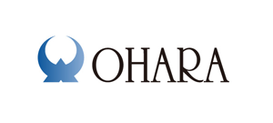 Ohara